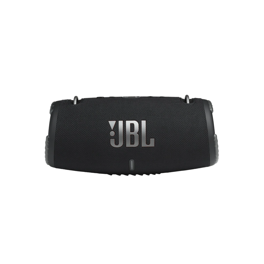 Фото №2 Портативна колонка JBL Xtreme 3