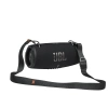 Фото №6 Портативная колонка JBL Xtreme 3 Фото №6 Портативная колонка JBL Xtreme 3