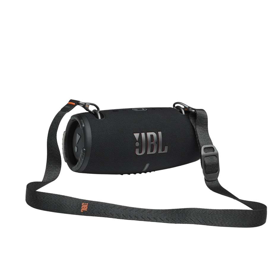 Фото №6 Портативна колонка JBL Xtreme 3