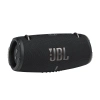 Фото №1 Портативная колонка JBL Xtreme 3