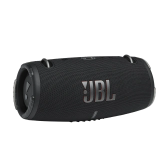 Фото JBL Xtreme 3 Фото JBL Xtreme 3