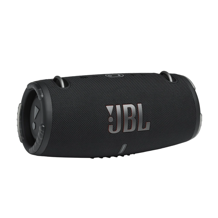 Фото №1 Портативная колонка JBL Xtreme 3 Фото №1 Портативная колонка JBL Xtreme 3
