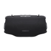 Фото №4 Портативная колонка JBL Xtreme 4