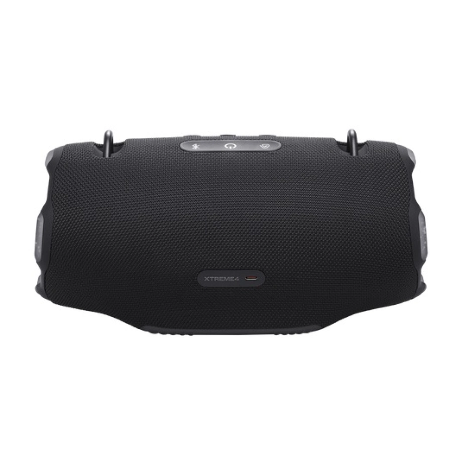 Фото №4 Портативная колонка JBL Xtreme 4