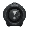 Фото №3 Портативная колонка JBL Xtreme 4