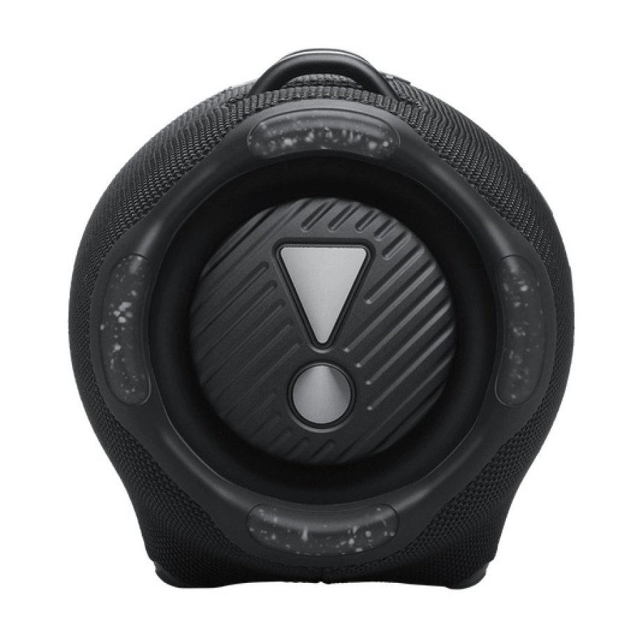 Фото №3 Портативная колонка JBL Xtreme 4