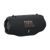Фото №2 Портативная колонка JBL Xtreme 4