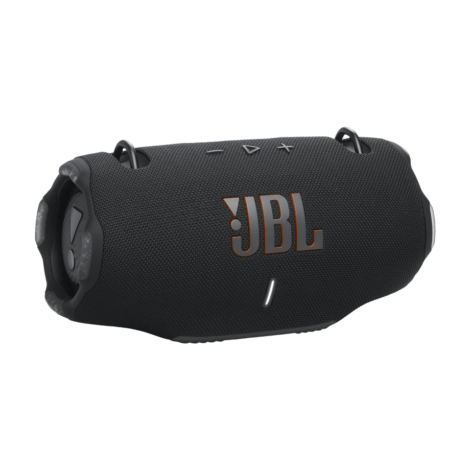Фото №2 Портативная колонка JBL Xtreme 4