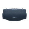 Фото №4 Портативна колонка JBL Xtreme 4 Blue Фото №4 Портативна колонка JBL Xtreme 4 Blue