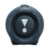 Фото №3 Портативна колонка JBL Xtreme 4 Blue Фото №3 Портативна колонка JBL Xtreme 4 Blue