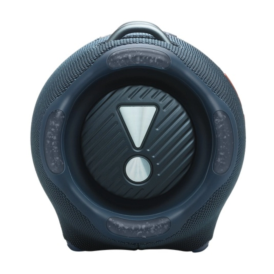 Фото №3 Портативная колонка JBL Xtreme 4 Blue