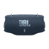 Фото №2 Портативна колонка JBL Xtreme 4 Blue Фото №2 Портативна колонка JBL Xtreme 4 Blue