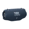 Фото №1 Портативна колонка JBL Xtreme 4 Blue