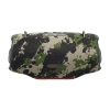 Фото №4 Портативна колонка JBL Xtreme 4 Camo Фото №4 Портативна колонка JBL Xtreme 4 Camo