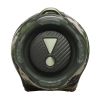 Фото №3 Портативна колонка JBL Xtreme 4 Camo Фото №3 Портативна колонка JBL Xtreme 4 Camo