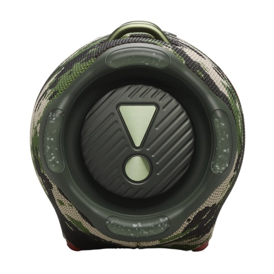Фото №3 Портативна колонка JBL Xtreme 4 Camo