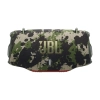Фото №2 Портативна колонка JBL Xtreme 4 Camo Фото №2 Портативна колонка JBL Xtreme 4 Camo