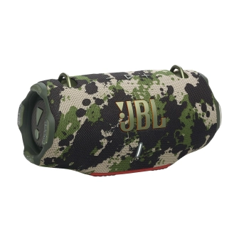 Фото JBL Xtreme 4 Camo Фото JBL Xtreme 4 Camo
