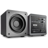 Фото №3 Сабвуфер Audioengine S6 Фото №3 Сабвуфер Audioengine S6