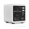 Фото №3 Сабвуфер Audioengine S6 White Фото №3 Сабвуфер Audioengine S6 White