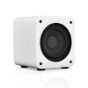 Фото №2 Сабвуфер Audioengine S6 White Фото №2 Сабвуфер Audioengine S6 White
