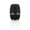 Мікрофонний капсуль Sennheiser MMD 935-1 BK