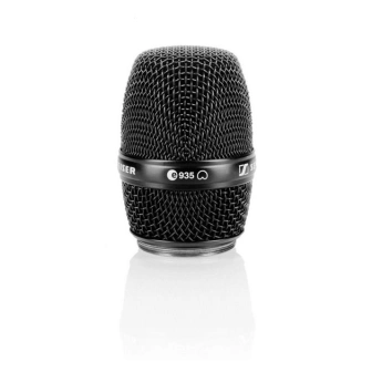 Фото Sennheiser MMD 935-1 BK