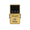 Фото №1 Педаль эффектов NUX Amp Core Studio