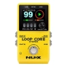 Фото №1 Педаль ефектів NUX Loop Core Stereo