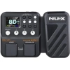 Фото №1 Гітарний процесор NUX MG-101
