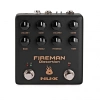 Фото №1 Педаль ефектів NUX NDS-5 Fireman