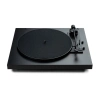 Програвач вінілу Pro-Ject A1.2 Pick It MM E Black Fully
