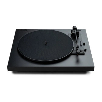 Фото Pro-Ject A1.2 Pick It MM E Black Fully Фото Pro-Ject A1.2 Pick It MM E Black Fully