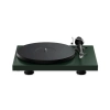 Програвач вінілу Pro-Ject Debut EVO 2 Pick It MM EVO Satin Fir Green