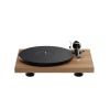 Програвач вінілу Pro-Ject Debut EVO 2 Pick It MM EVO Walnut