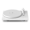 Програвач вінілу Pro-Ject Debut PRO B Edition Pick It PRO B White