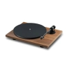 Фото №1 Програвач вінілу Pro-Ject E1.2 Pick It MM E Walnut
