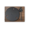 Фото №2 Програвач вінілу Pro-Ject E1.2 Pick It MM E Walnut Фото №2 Програвач вінілу Pro-Ject E1.2 Pick It MM E Walnut