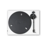 Фото №2 Програвач вінілу Pro-Ject E1.2 Pick It MM E White Фото №2 Програвач вінілу Pro-Ject E1.2 Pick It MM E White