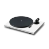 Фото №1 Програвач вінілу Pro-Ject E1.2 Pick It MM E White