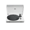 Фото №3 Програвач вінілу Pro-Ject E1.2 Pick It MM E White Фото №3 Програвач вінілу Pro-Ject E1.2 Pick It MM E White
