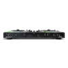 Фото №5 DJ-контроллер Rane DJ SYSTEM ONE Фото №5 DJ-контроллер Rane DJ SYSTEM ONE