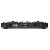Фото №4 DJ-контроллер Rane DJ SYSTEM ONE Фото №4 DJ-контроллер Rane DJ SYSTEM ONE
