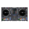 Фото №1 DJ-контроллер Rane DJ SYSTEM ONE