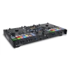 Фото №3 DJ-контроллер Rane DJ SYSTEM ONE Фото №3 DJ-контроллер Rane DJ SYSTEM ONE