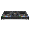 Фото №2 DJ-контроллер Rane DJ SYSTEM ONE Фото №2 DJ-контроллер Rane DJ SYSTEM ONE