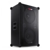 Фото №3 Акустична система Sharp CP-LS200 Фото №3 Акустична система Sharp CP-LS200