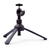 Стойка для микрофонов Zoom TPS-5
