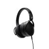 Фото №2 Навушники для аудіофілів Sennheiser HD 400 U