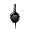 Фото №4 Навушники для аудіофілів Sennheiser HD 400 U